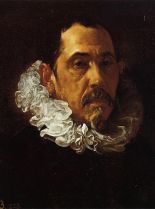 Diego Velazquez