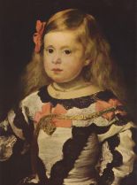 Diego Velazquez