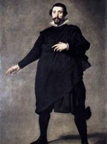 Diego Velazquez