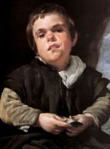 Diego Velazquez