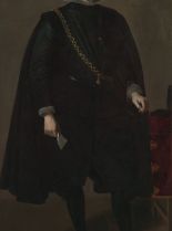 Diego Velazquez