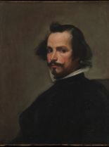 Diego Velazquez