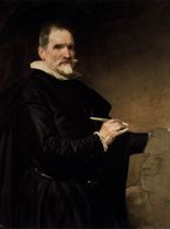 Diego Velazquez