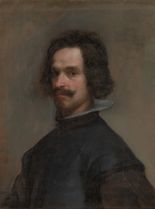 Diego Velazquez