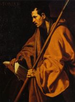 Diego Velazquez