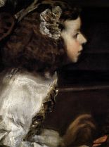 Diego Velazquez