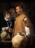 Diego Velazquez