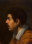 Diego Velazquez