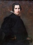 Diego Velazquez