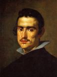 Diego Velazquez