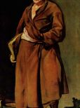 Diego Velazquez