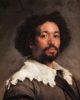 Diego Velazquez