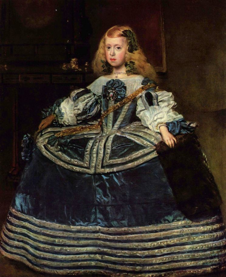 Diego Velazquez