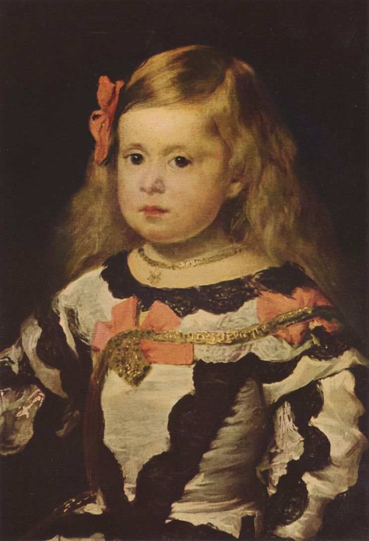 Diego Velazquez