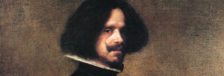 Diego Velazquez