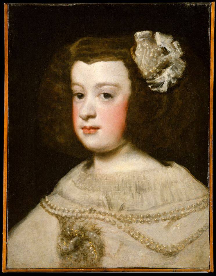 Diego Velazquez