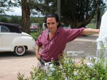 Diego Wallraff #3526610 picture (Landscape Medium)