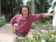 Diego Wallraff