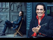 Diego Wallraff