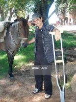 Diego Wallraff #3526619 picture (Portrait Medium)