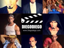 Diegodiego