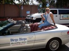 Diegodiego