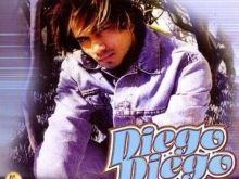 Diegodiego