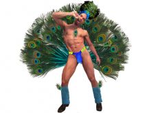 Diegodiego