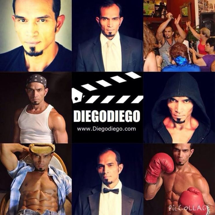 Diegodiego