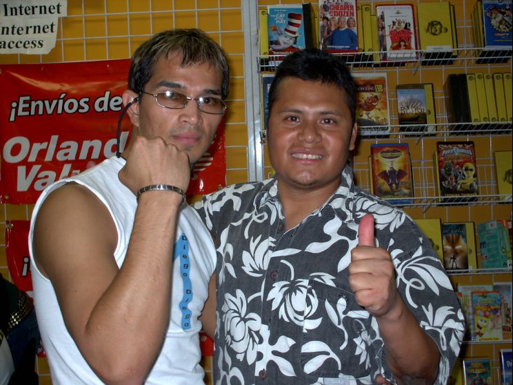 Diegodiego