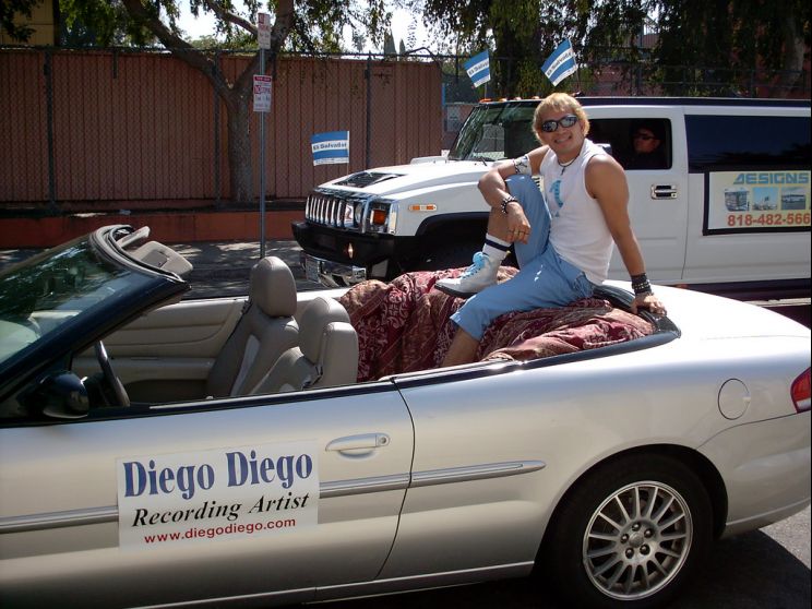 Diegodiego