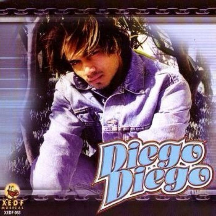 Diegodiego