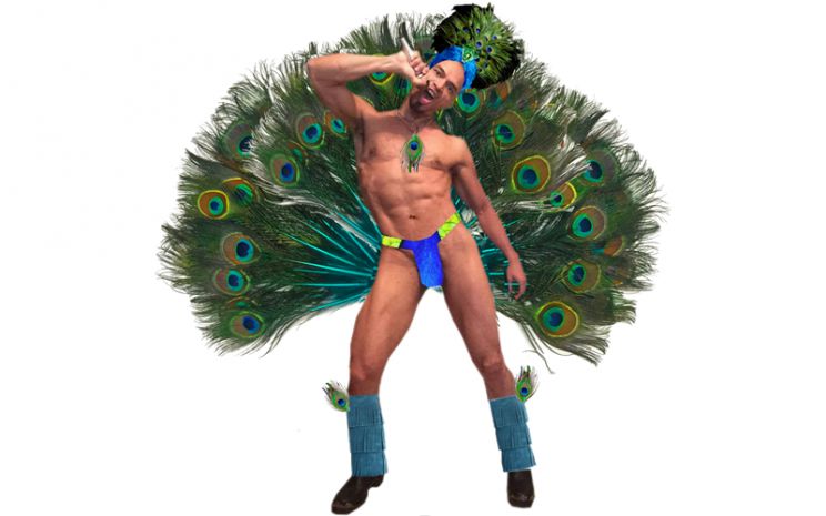 Diegodiego