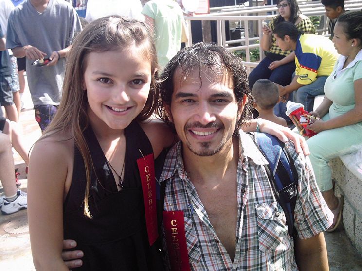 Diegodiego