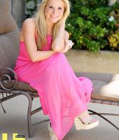 Diem Brown