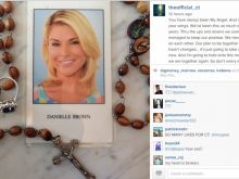 Diem Brown