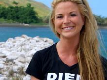 Diem Brown