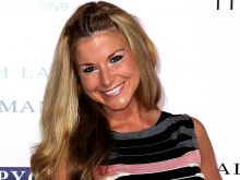 Diem Brown