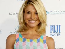 Diem Brown