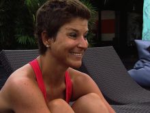 Diem Brown