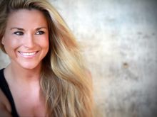 Diem Brown