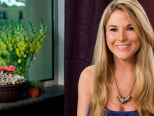 Diem Brown