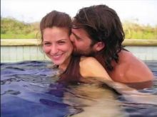 Diem Brown