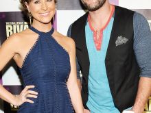 Diem Brown