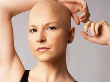 Diem Brown