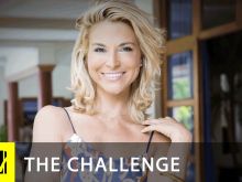 Diem Brown