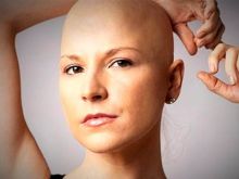 Diem Brown