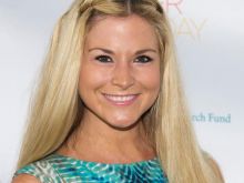 Diem Brown