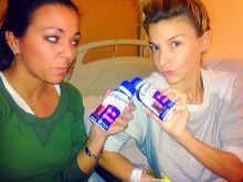 Diem Brown