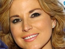 Diem Brown